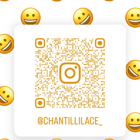 Shop with Chantelle 🌸🦋 - Picture 4 of 7